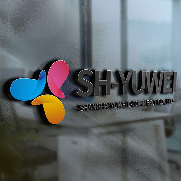 上海羽薇工作室企业店