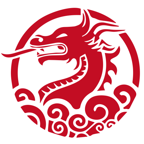 居龙阁旗舰店