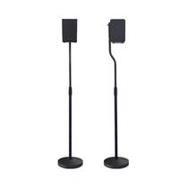 Samsung special rear surround sound floor stand suitable for SWA-9200S 9100S 9000S 8500