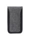 Leaplight Micro SLR camera waist-mounted buffer quick-release pad pressure-reduction pad protective pad photography backpack shoulder strap belt ສາຍແອວ fast-release pad accessories buckle
