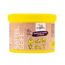 German BE Saddle Soap Saddle Maintenance Stable Supplies Horse Saddle Lodge Horse Equipment 8217012