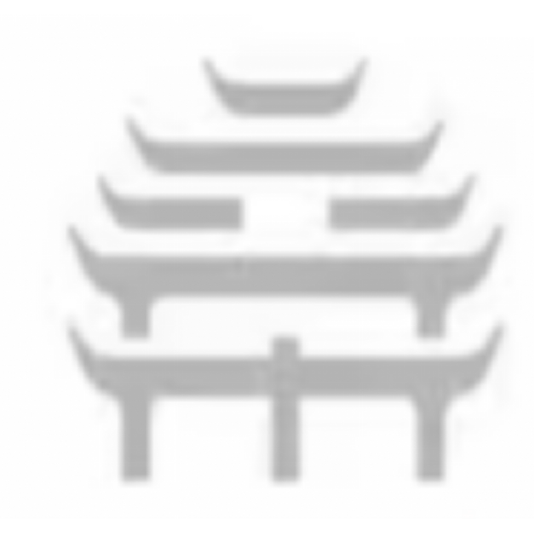 抄字阁企业店