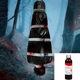 Halloween Props, Scary Pendants, Outdoor Decorations, Haunted House, Secret Room, Scary Prank Atmosphere Decoration Pendants
