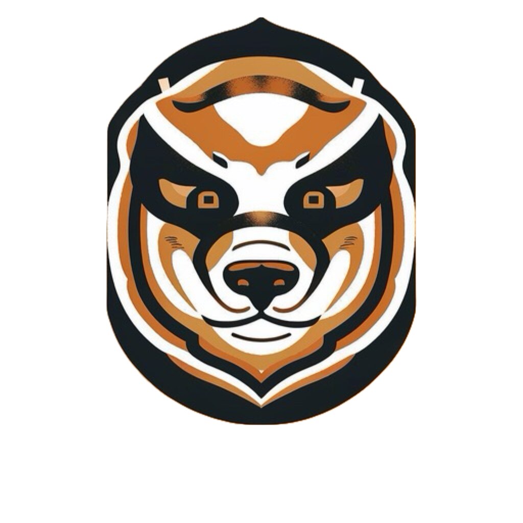 碧云幽芳的LOGO