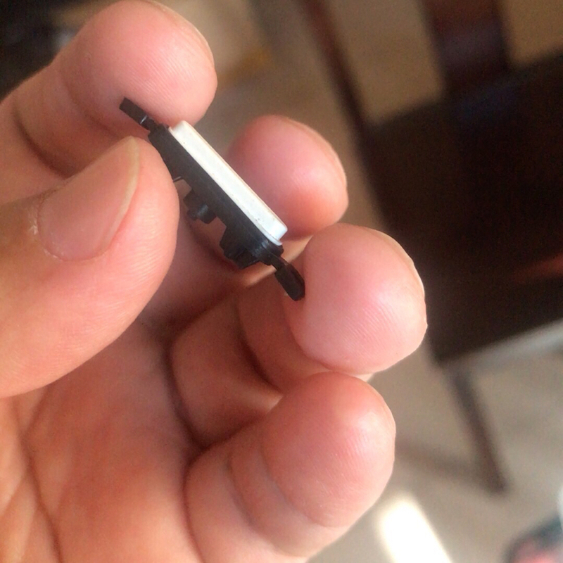 Samsung 300E5K 500R4K 300E5M 500R5M 500R5L Laptop Power Button Start Button Samsung 300E5K 500R4K 300E5M 500R5M 500R5L Laptop Power Button Start Button