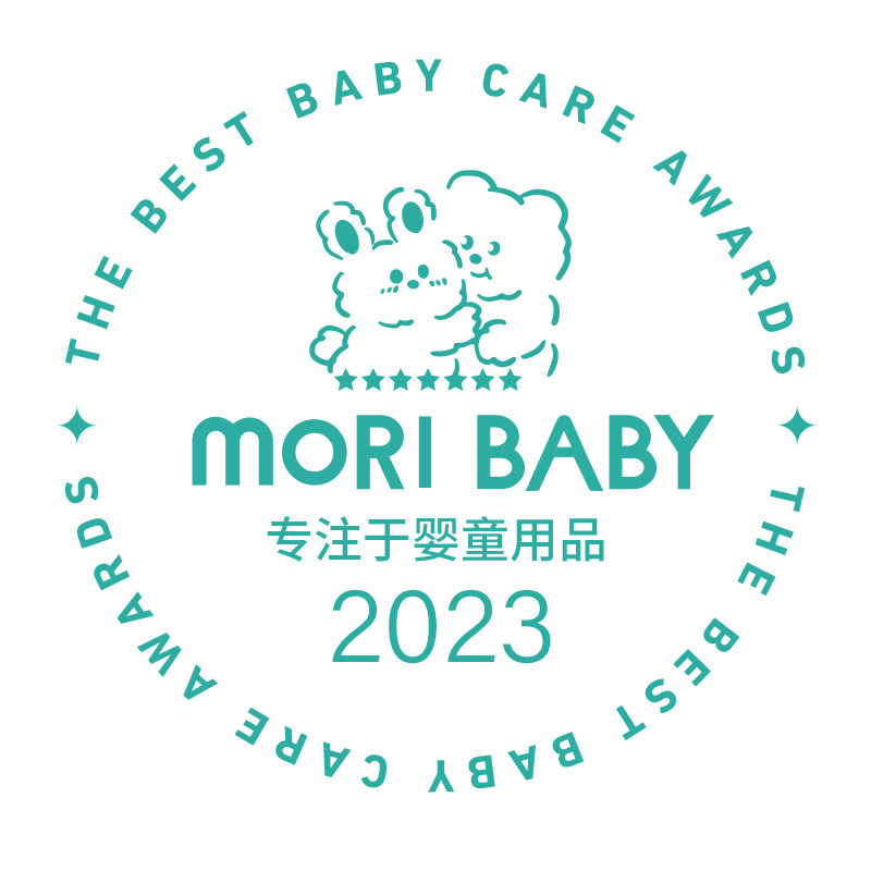 莫莉贝贝MORIBABY企业店