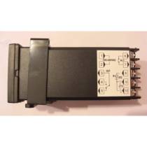 Brand new RKC REX-C100 smart thermostat switch adjustable temperature electronic thermostat AC100-240V