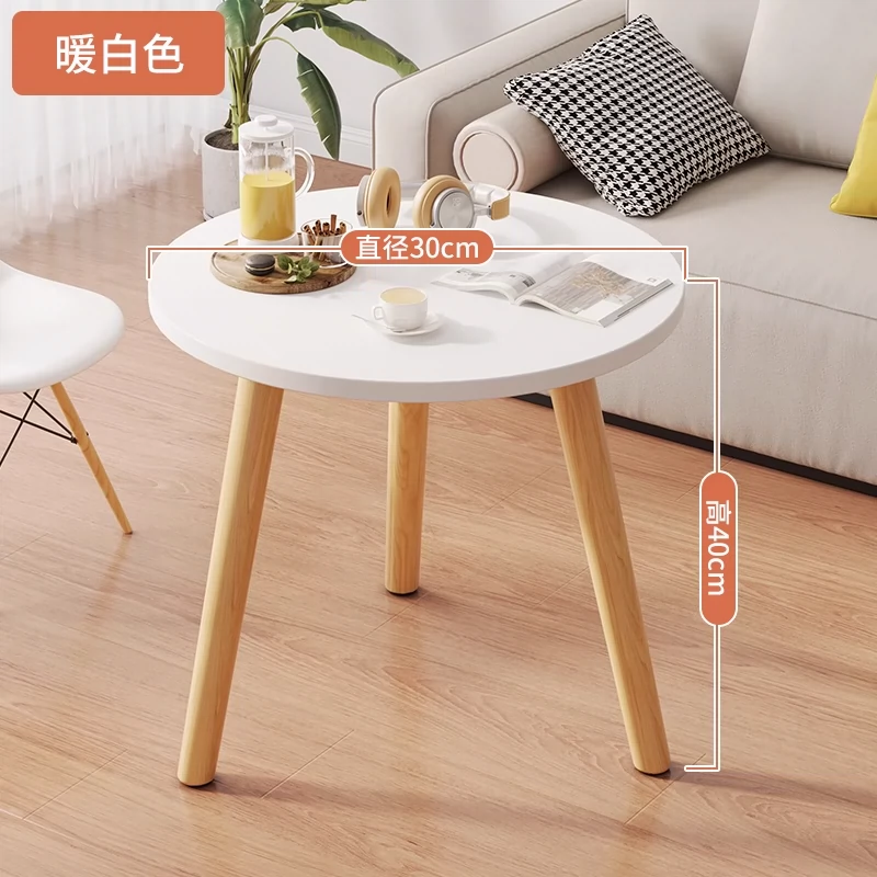 Ghế Sofa Lười Túi Đậu Tất Nam Ngủ Có Thể Ngả Có Thể Ngả Căn Hộ Nhỏ Phòng Ngủ Ban Công Ghế Giải Trí Ghế Đơn 