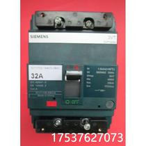 Bargaining for the price 3VT8203-1AA03-OBAO 32A 3P