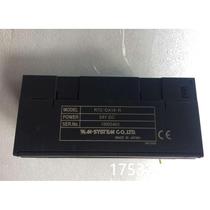 Bargaining for the price R7C-DA16-R DC24V