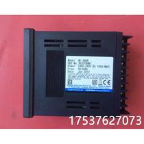 Bargaining for the price HE-480R AC100-240V