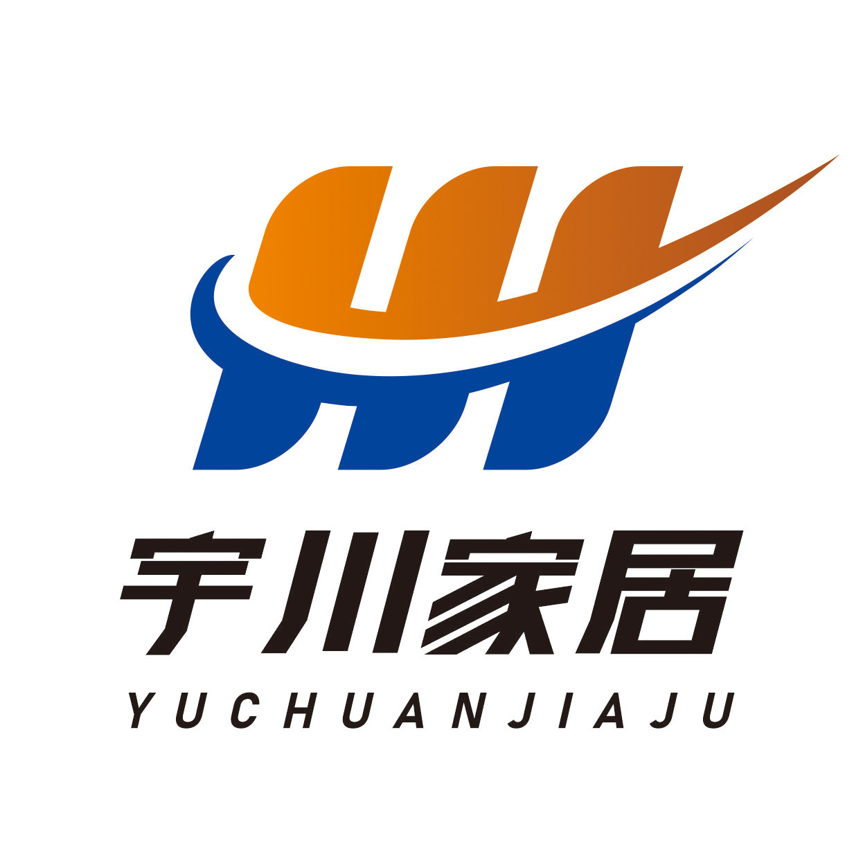 宇川家居