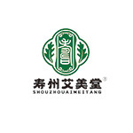 艾美堂五年陈艾