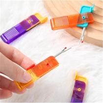 Foldable demolition wire wire dismantling wiring cutter wiring wire wire cutter wire cutter tool knife