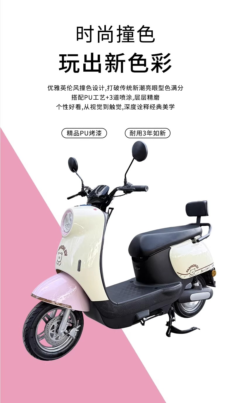 O1CN01eycLfA2DgikfEmlhN_!!2216053768639.jpg
