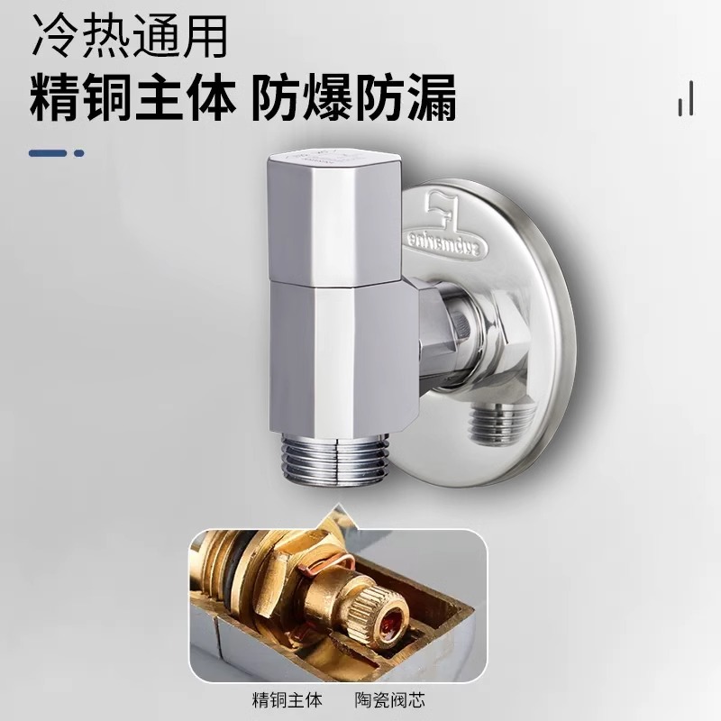 揭秘隐藏的卫浴革命：潜水艇马桶增压冲洗系统