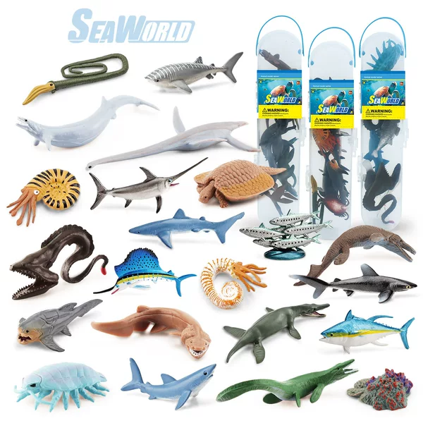 Товары от 亚当精品小店的小店