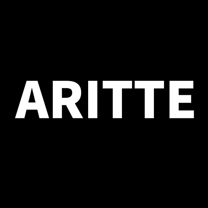 ARITTE旗舰店