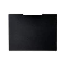 Accessories Technology Scanner Customer Service Photographer Model CZUR Remarks Special (Machine) Pre-Order High Success