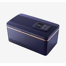 Ultrasonic cleaning machine UV lamp disinfection and sterilization glasses cleaning jewelry cleaning denture cleaning toothbrush cleaning
