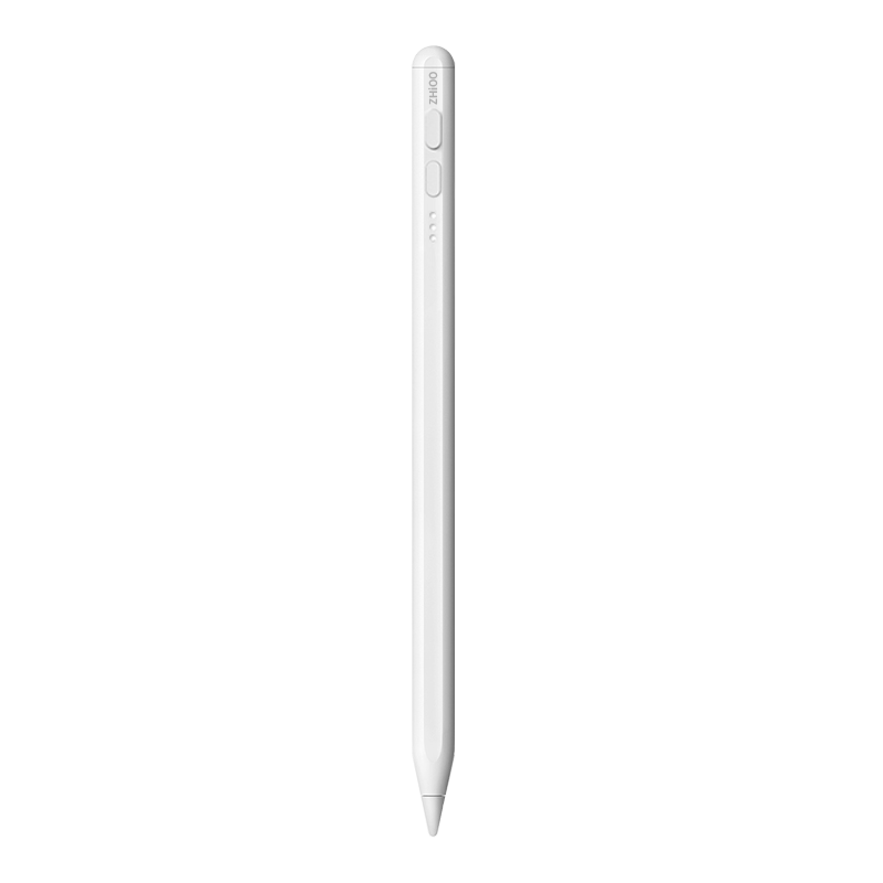 11th generation ipad pen Latest Best Selling Praise