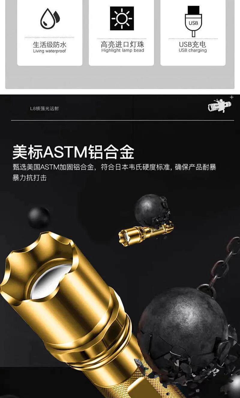 WeChat Picture_20210224123801