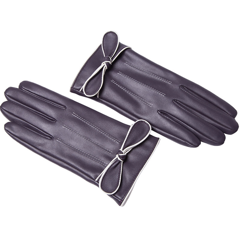 Gants pour femme BIDUOFU - Ref 3156128 Image 3