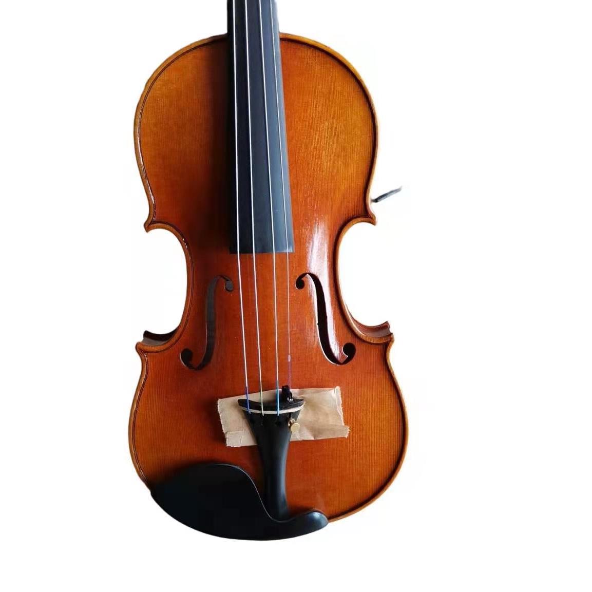 古典与现代交织：低音提琴与倍大贝司的复古新生