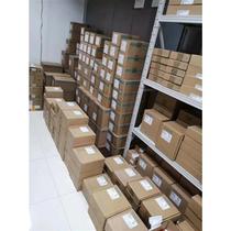 Negotiable product 6ES5316-8FA12 Original 6ES5316-8FA12 in stock