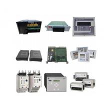 Negotiation 6SE7027-2ED84-1HF3 product inverter main power trigger board driver