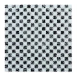 Хрустальная ледяная стеклянная мозаика 15 туалетная ванная комната барфатта фоновая стена кирпичная бассейн