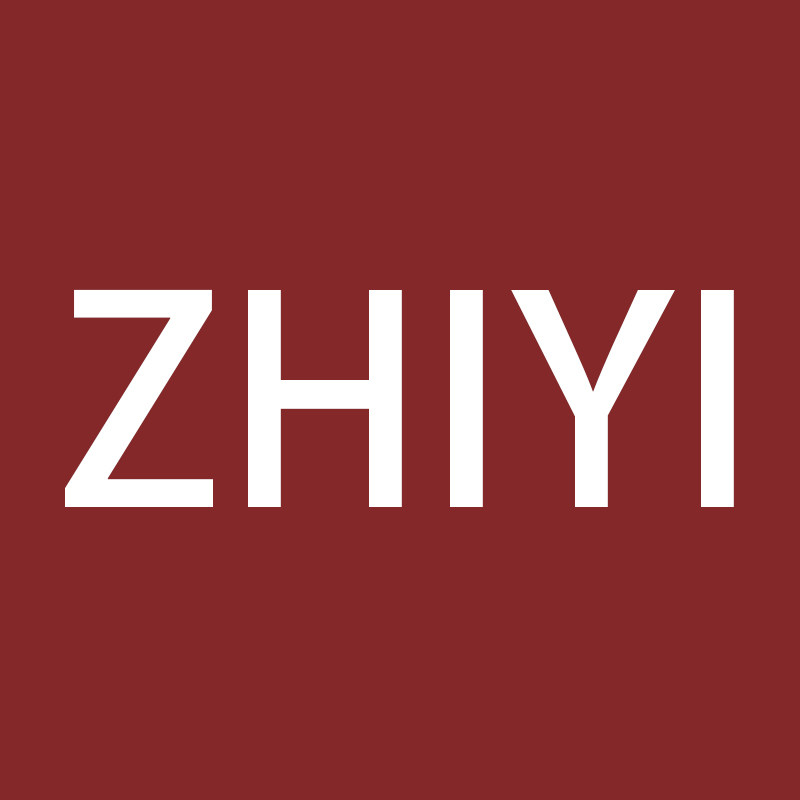 ZHIYI知一工作室
