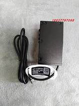 Inquiry OPT-CTD40-W Machine Vision Coaxial Light Source OPT White Coaxial Light Negotiation