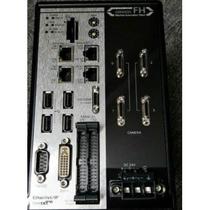 Inquiry Omron Vision Controller FH-3050-10 Our store physical picture Negotiation