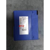 Inquiry F3NC93-ON Yokogawa module price negotiation