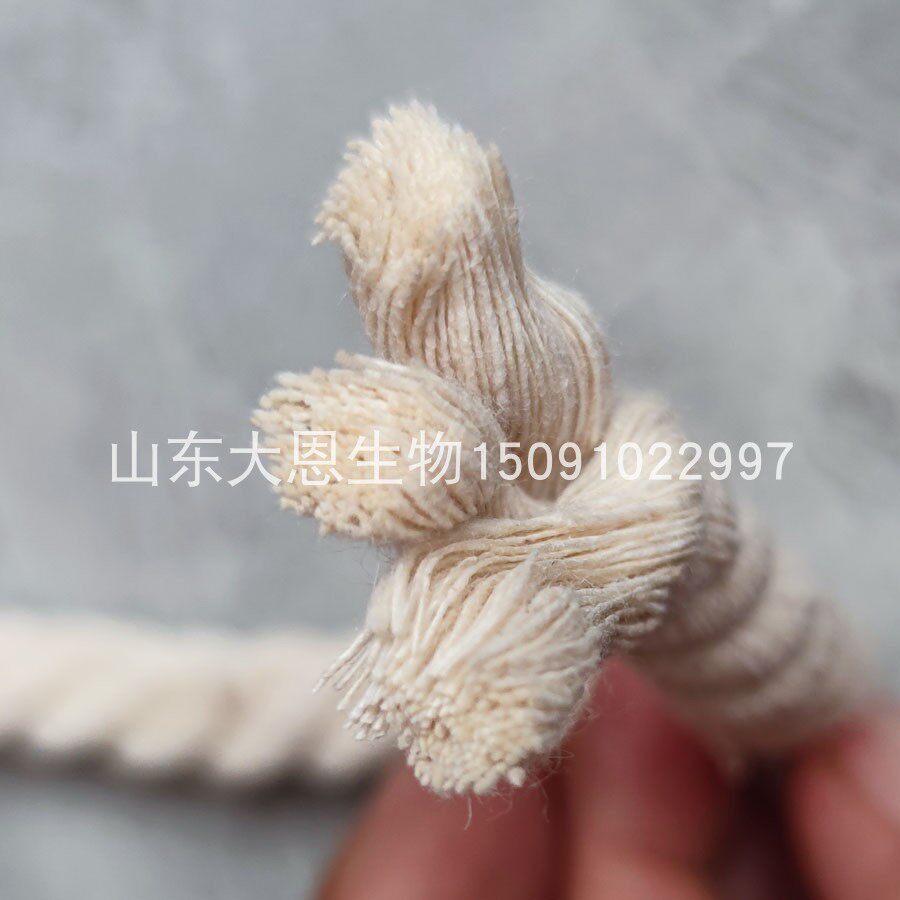 非洲猪瘟检测中,唾液采样棉绳真的能准确反映猪的健康状况吗?-养殖用具-淘宝好物网