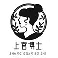 上官博士旗舰店
