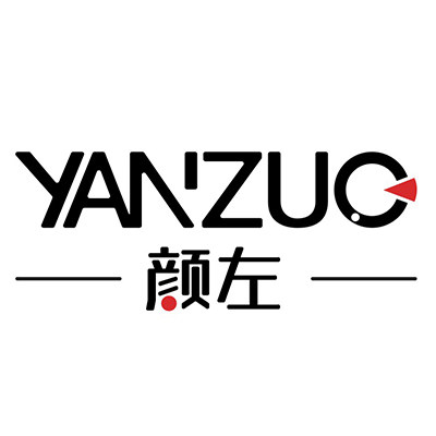 颜左数码配件旗舰店