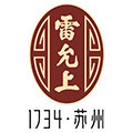 优补滋补参茸企业店的LOGO