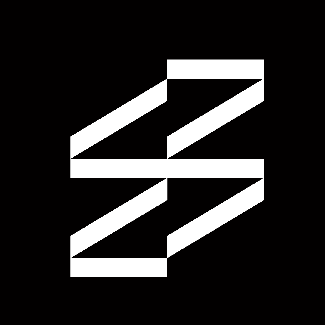 译石旗舰店的LOGO