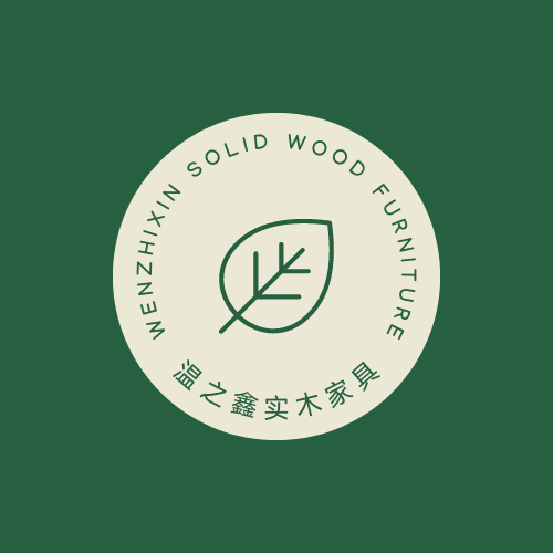 温之鑫实木家具店