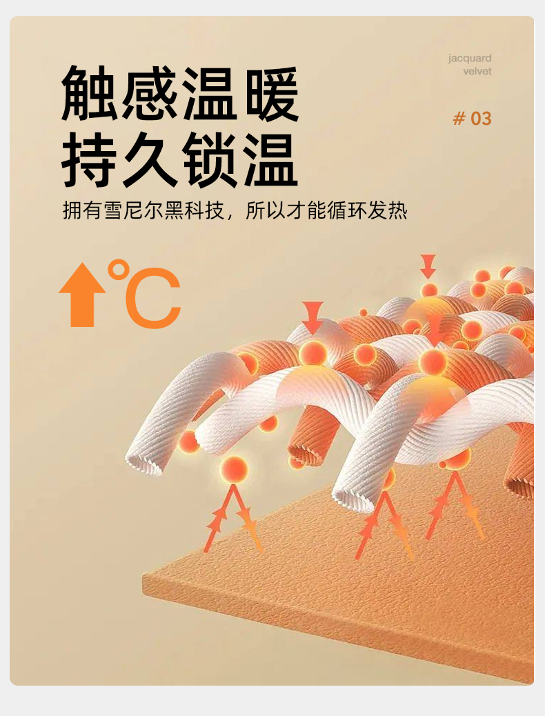 罗蒙 23年秋季  雪尼尔加厚保暖 男式圆领套头针织衫*2件 天猫优惠券折后￥99包邮 4色可选