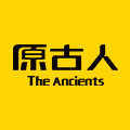 原古人旗舰店