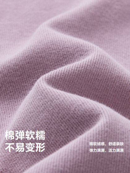 迷你巴拉巴拉女童外穿打底裤修身裤子2024春秋儿童中大童百搭长裤