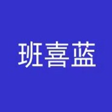 班喜蓝企业店