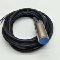 One false penalty and ten penalty Taiwan RIKO LeCroy proximity switch PSC1805-NP