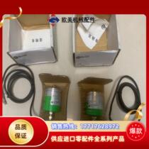 ELCO rotary encoder EC58B10-H4PA-5000 5 price negotiation