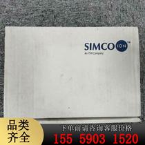 Simco FMX-003 ELECTROSTATIC FI
