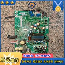 Fuji G1S inverter 22kw driver board G1-PP22-4 SA53 price negotiation