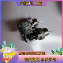 Spot RAE Huarui gas pump bulk new